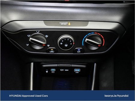 2026 Hyundai i20 - thumbnail 19