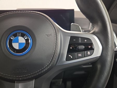 2023 BMW X5 - thumbnail 18