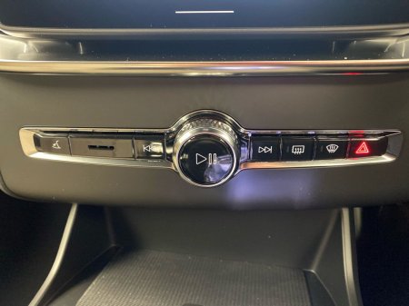 2026 Volvo XC90 - thumbnail 20