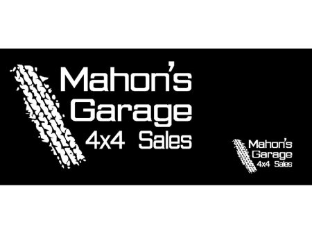 2017 Toyota Hilux - thumbnail 11