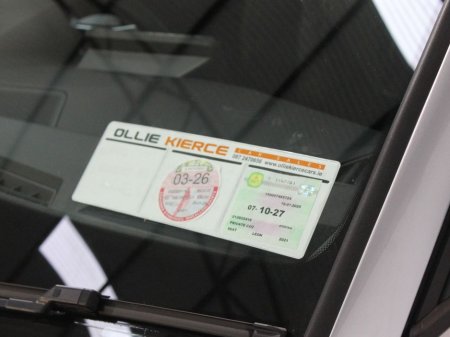 2021 SEAT Leon - thumbnail 9