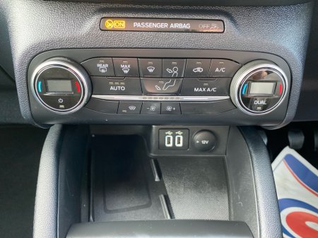 2021 Ford Kuga - thumbnail 15