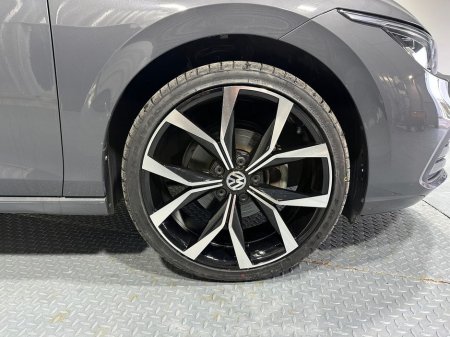 2023 Volkswagen Golf - thumbnail 18