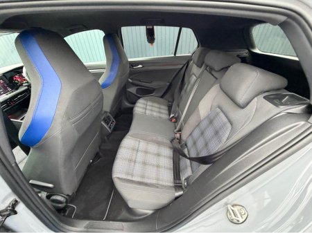 2021 Volkswagen Golf GTE 1.4 PETROL HYBRID - AUTO - 12M WARRANTY - CAR: 1412 €26,950 thumbnail