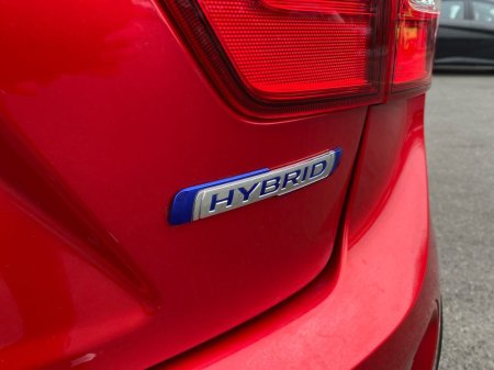 2024 Suzuki Ignis - thumbnail 22