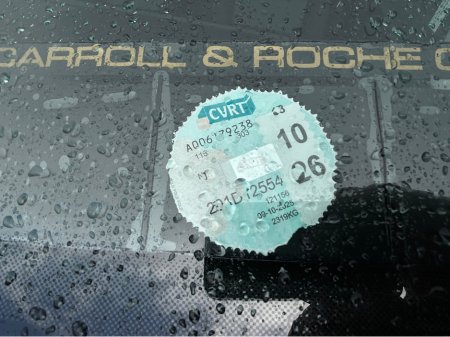 2020 Volkswagen Caddy - thumbnail 21