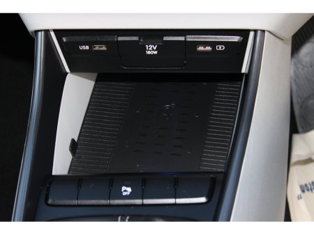 2022 Hyundai i20 1.2 Deluxe Plus €18,950 thumbnail