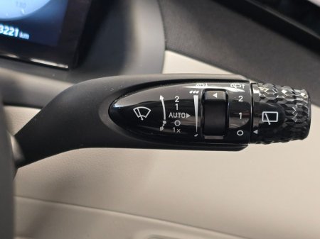 2023 Hyundai Tucson - thumbnail 22