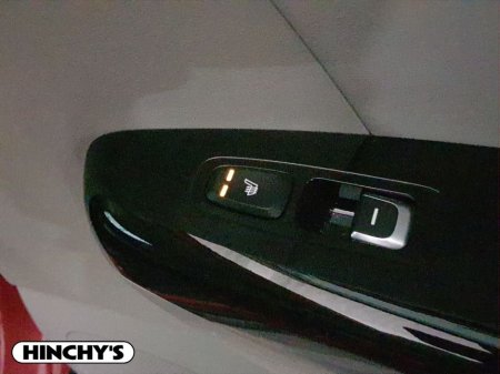 2021 Kia Sportage 1.6 CRDI MILD HYBRID K3 €25,900 thumbnail