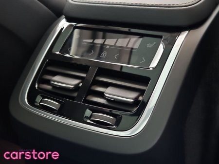 2022 Volvo XC90 Xc90 Ultimate T8 Rechrge Awd A Ultimate Recharge T8 455 310+145 Twin Engine 18.8 kWh PHEV Start/Stop thumbnail