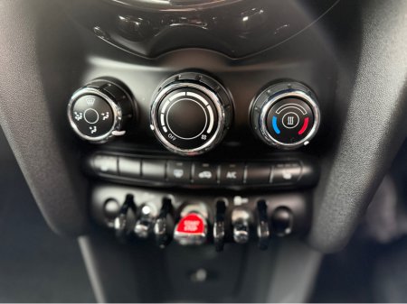 2018 MINI Cooper 1.5 PETROL - MANUAL - 12M WARRANTY - CAR:  1668 €12,950 thumbnail