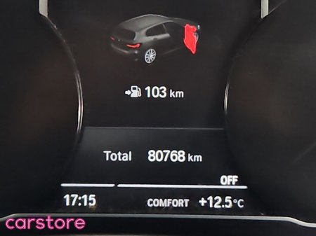 2020 BMW 1 Series 116d M Sport €26,880 thumbnail