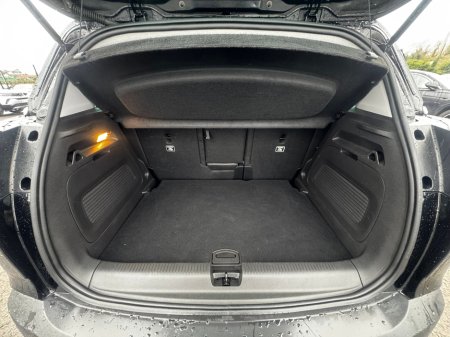 2024 Opel Crossland - thumbnail 16