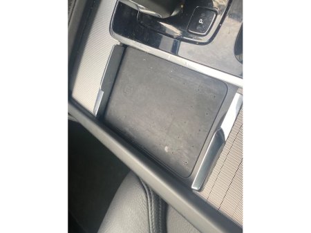 2024 Volvo XC90 T8 Core Recharge AWD Auto (PHEV) €64,900 thumbnail