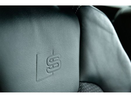 2022 Audi Q5 - thumbnail 17