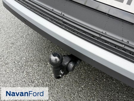 2026 Ford Explorer - thumbnail 9