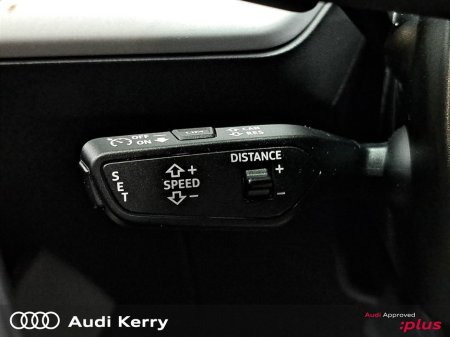 2025 Audi Q4 e-tron - thumbnail 20