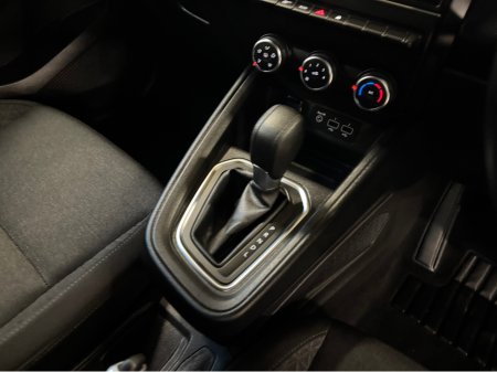 2023 Renault Clio EQUILIBRE TCE 90 CVT DFUL DFULL MY2 Finance Available own this car from €79 per week €18,499 thumbnail