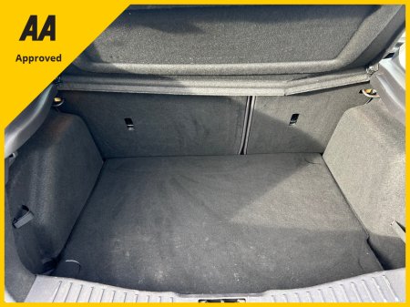 2014 Ford Focus 2014 FORD FOCUS 1.6d EDITION LOW KMS €6,950 thumbnail