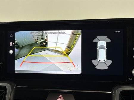 2023 Kia Sorento - thumbnail 19