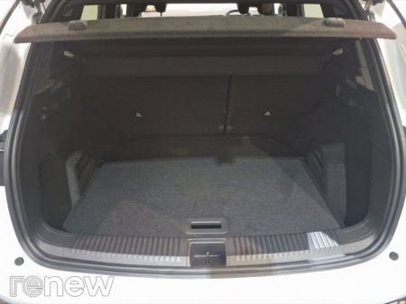 2026 Renault Austral - thumbnail 12