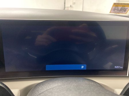 2025 Hyundai Tucson - thumbnail 13