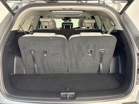 2023 Kia Sorento - thumbnail 13