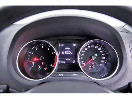 2017 Volkswagen Polo - thumbnail 18