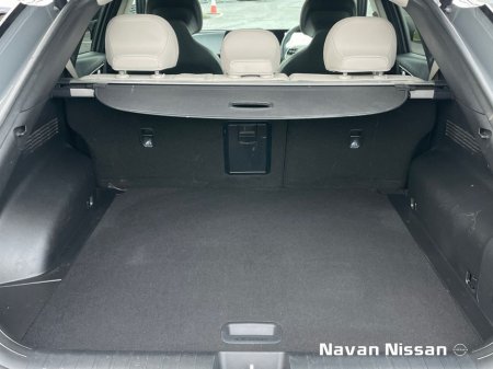 2023 Kia EV6 Earth *JUST IN*LONG RANGE* €31,950 thumbnail