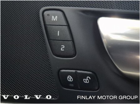 2023 Volvo XC60 T6 Recharge PHEV 350hp AT8 Plus Bright €51,250 thumbnail