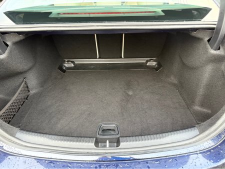 2021 Mercedes-Benz C Class - thumbnail 21