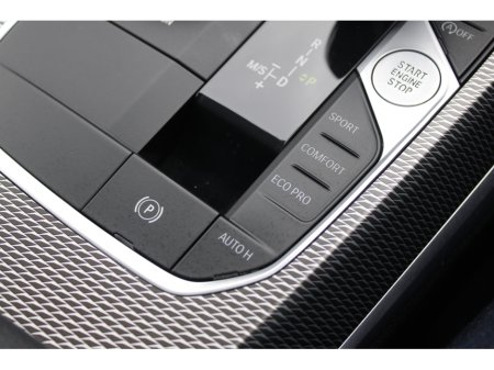 2020 BMW 3 Series - thumbnail 21