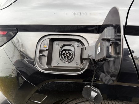 2023 Hyundai Tucson - thumbnail 13