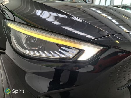 2022 MG ZS - thumbnail 22