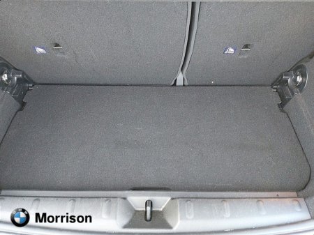 2023 MINI Hatch - thumbnail 15