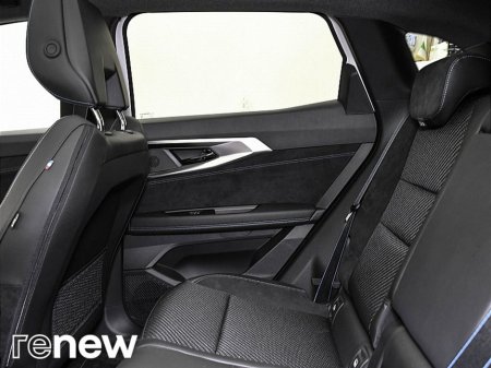 2024 Renault Austral E-TECH Hybrid 200 techno esprit Alpine €37,890 thumbnail