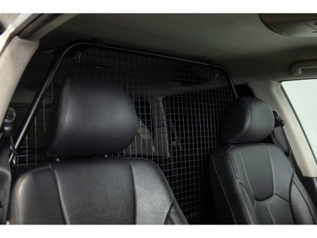 2019 Ssangyong Rexton  €14,634 thumbnail