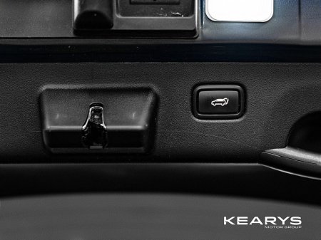 2023 Kia EV6 EV6 Earth €32,950 thumbnail