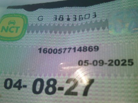 2016 Renault Kadjar - thumbnail 32