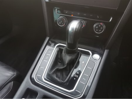 2020 Volkswagen Passat - thumbnail 29