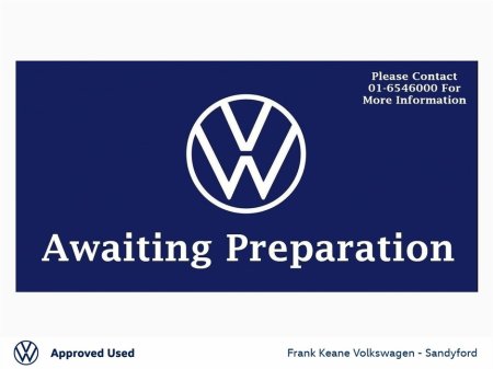 2023 Volkswagen ID.3 Life 204HP 58kWh @Frank Keane Volkswagen South Dublin