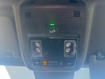 2022 Volkswagen ID.4 LIFE DX 77kWh 174HP €24,975 thumbnail