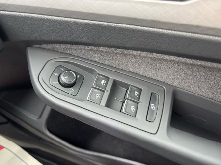 2026 Volkswagen Golf  €39,440 thumbnail