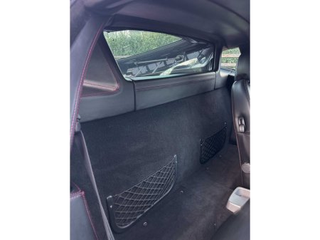 2004 Ferrari 360 MODERNA F1 2DR A €199,995 thumbnail