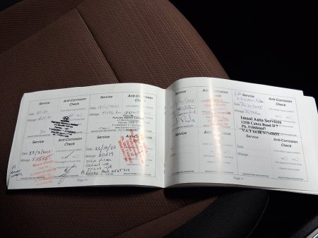 2015 Hyundai i20 - thumbnail 11