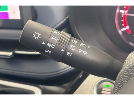 2026 Maxus Deliver 9 BASE L3H2 2.0 TCDI 1 €28,995 thumbnail