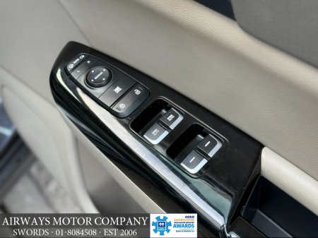 2018 Kia Sportage - thumbnail 15