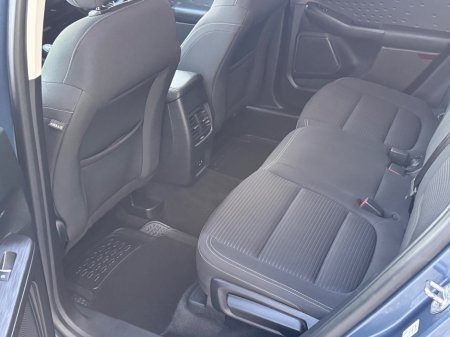 2021 Ford Kuga - thumbnail 14