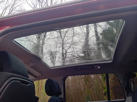 2014 Citroen Grand C4 Picasso 7 SEATER HDI 115 EXCLUSIVE MANUAL  MPV @ REDDY2DRIVE LTD €4,995 thumbnail