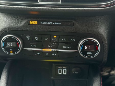 2021 Ford Kuga - thumbnail 15